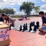 IMG_9877