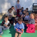 thumbnail_IMG_7724